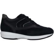 Lage Sneakers Geox U0162P02211