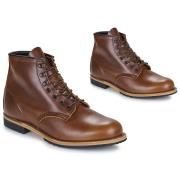 Laarzen Red Wing BECKMAN