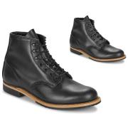 Laarzen Red Wing BECKMAN