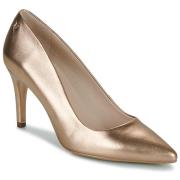 Pumps Martinelli THELMA