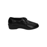 Mocassins Doctor Cutillas -