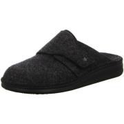 Pantoffels Finn Comfort -