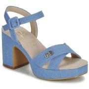 Sandalen Les Petites Bombes IVY