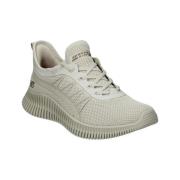 Sportschoenen Skechers 117417-TPE