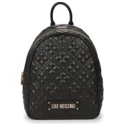 Rugzak Love Moschino QUILTED BCKPCK