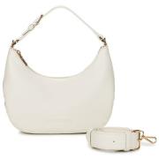 Handtas Love Moschino JC4148PP1