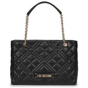 Handtas Love Moschino JC4148PP1