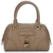 Handtas Love Moschino JC4148PP1