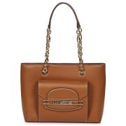 Handtas Love Moschino INFINITY LOVE JC4344PP0