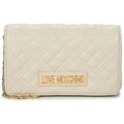 Schoudertas Love Moschino JC4079PP1F