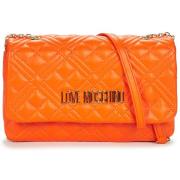 Schoudertas Love Moschino JC4097