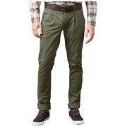 Broek Altonadock -