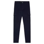 Broek Altonadock -