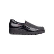 Mocassins CallagHan 89878 (47394)