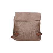 Rugzak Sara Bag WF11201