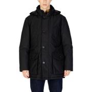 Parka Jas BOSS Osiass 10240256 02 50499551