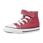 Sneakers Converse CTAS 1V HI