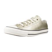 Sneakers Converse CHUCK TAYLOR ALL STAR METALLIC