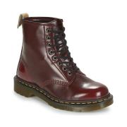 Laarzen Dr. Martens VEGAN 1460