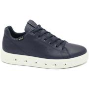 Lage Sneakers Ecco ECC-I24-520884-MA