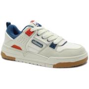 Lage Sneakers Ellesse ELL-I24-ALBA-OF