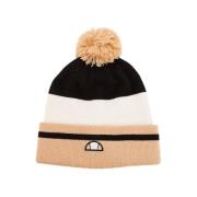 Pet Ellesse ZANDO POM POM