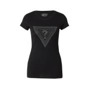 T-shirt Guess W4BI41 KA0Q1