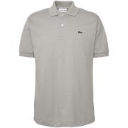 T-shirt Lacoste L.12.12