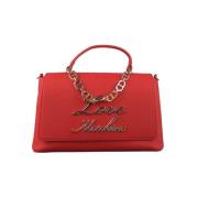 Handtas Moschino JC4316PP0LKK0500