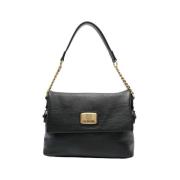 Handtas Moschino JC4271PP0LKB0000