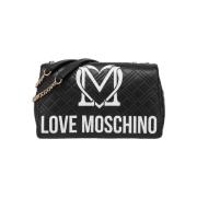 Handtas Moschino JC4375PP0LKR100A