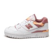 Sneakers New Balance BBW550 EA