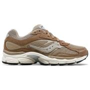 Sneakers Saucony S70740-5