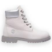 Nette Schoenen Timberland 0A5MA8