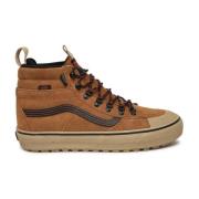 Lage Sneakers Vans -