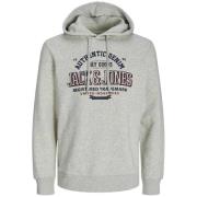 Sweater Jack &amp; Jones -