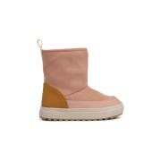 Sneakers Liewood MATT HYBRID BOOT-27