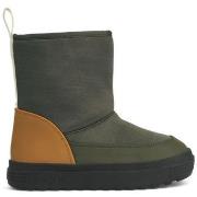 Sneakers Liewood MATT HYBRID BOOT-27