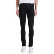 Jeans Antony Morato -