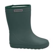 Sneakers Enfant THERMOBOOTS GREEN GABLES-22