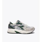 Sneakers Diadora -