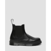 Laarzen Dr. Martens -