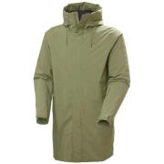 Mantel Helly Hansen -