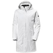 Mantel Helly Hansen -