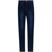 Broek Levis -