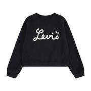 Sweater Levis -