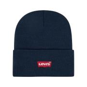 Muts Levis -