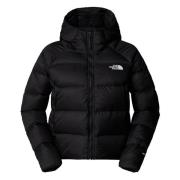 Mantel The North Face -