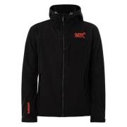 Mantel Superdry -