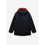 Donsjas Napapijri Parka jacket